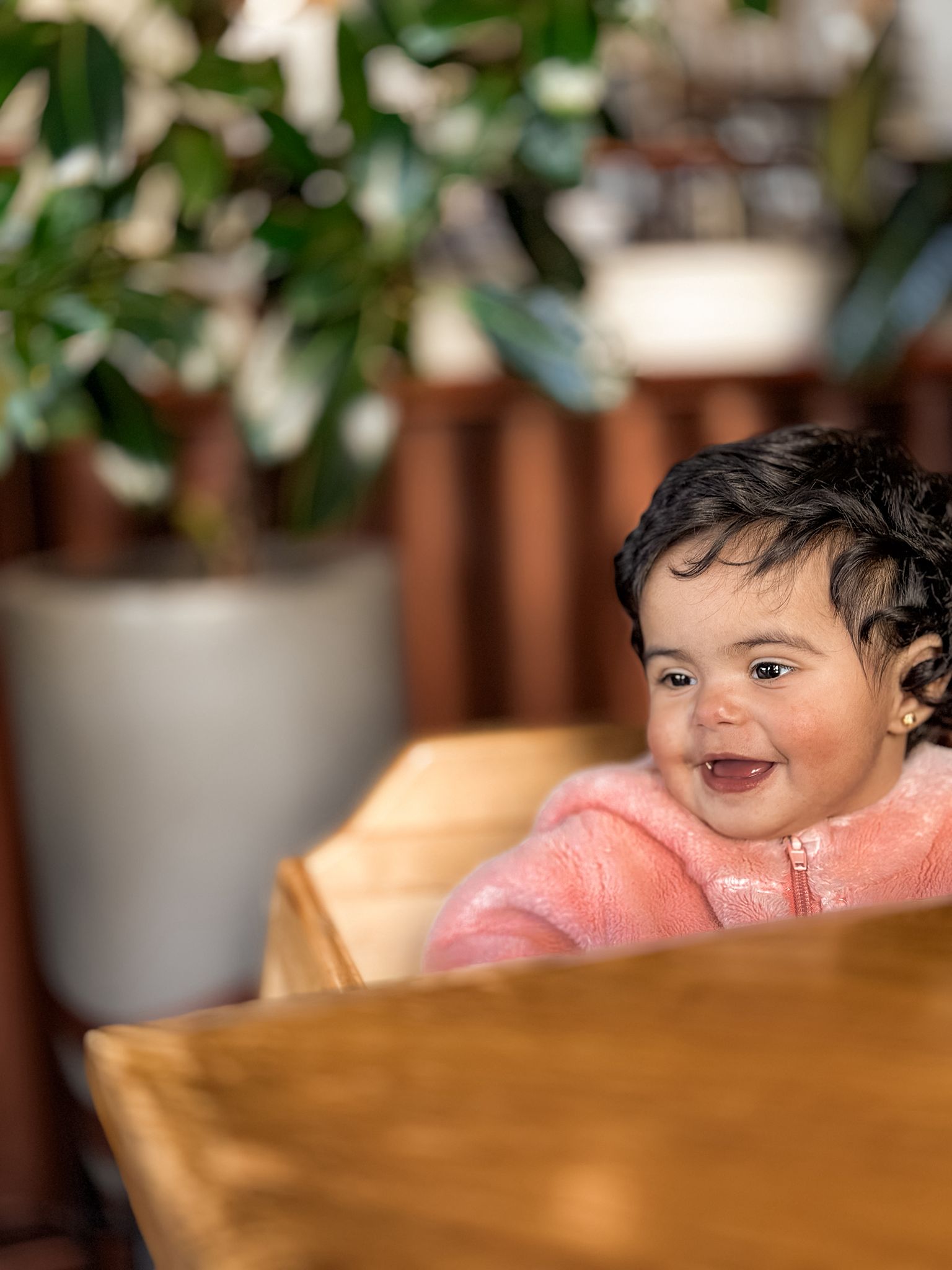 تصوير حضانة - dalal