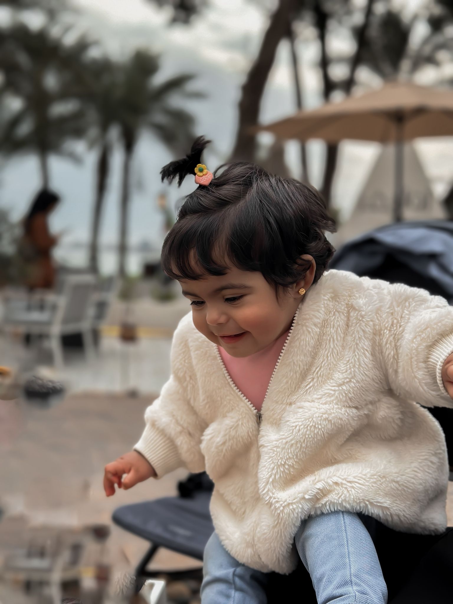 تصوير حضانة - dalalid