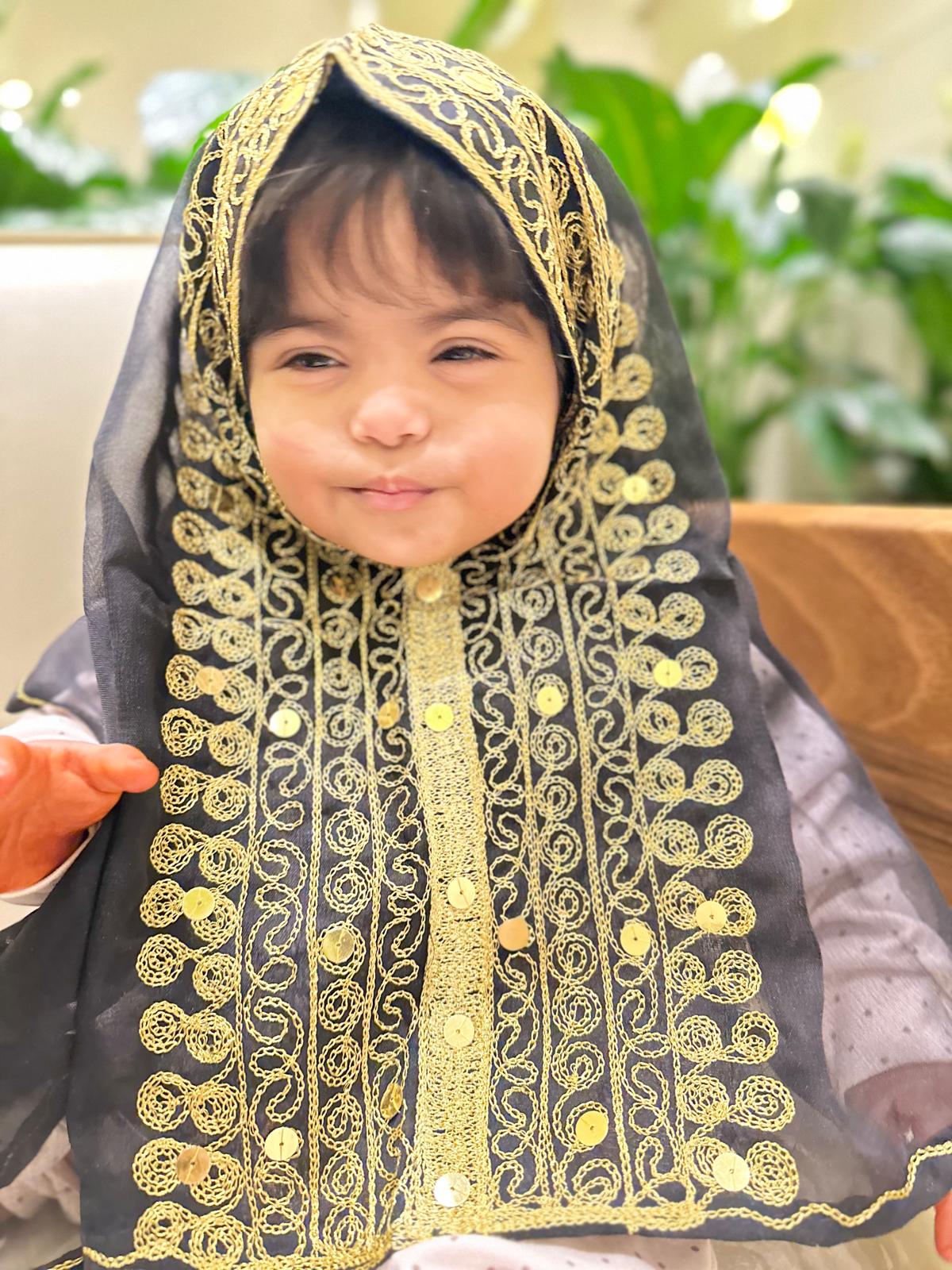 تصوير حضانة - trif1