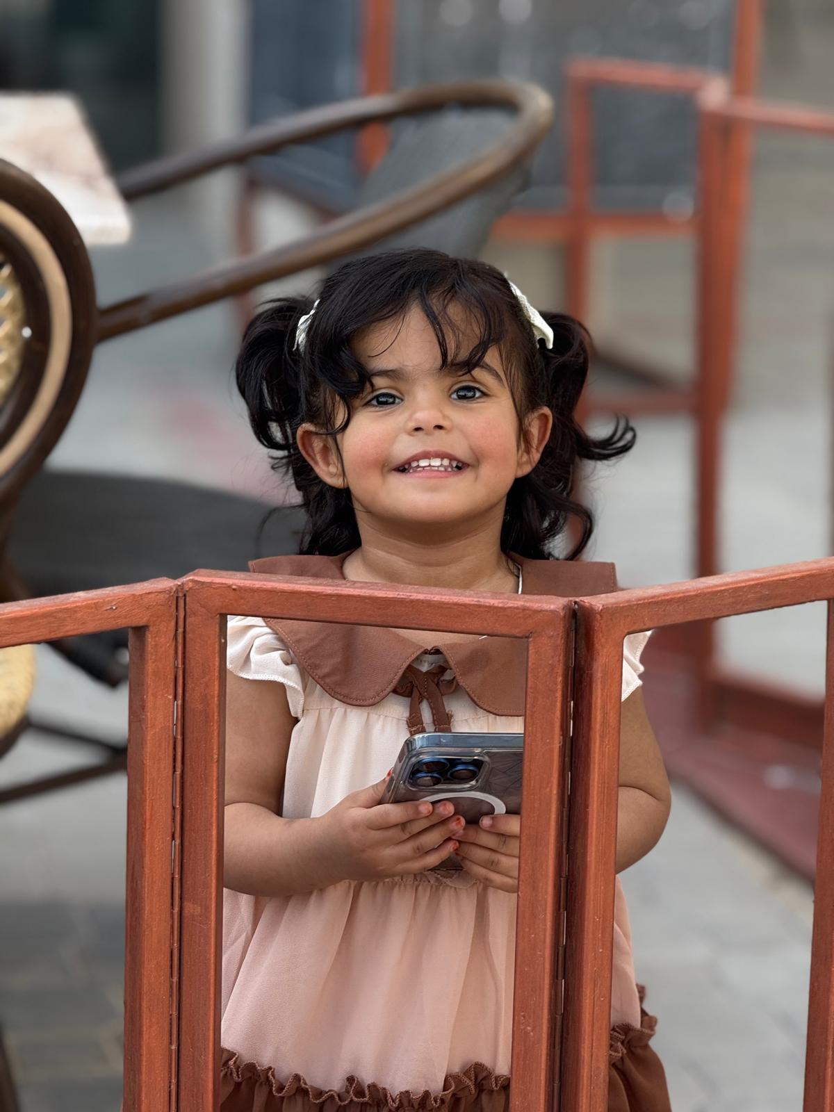 تصوير حضانة - trif2